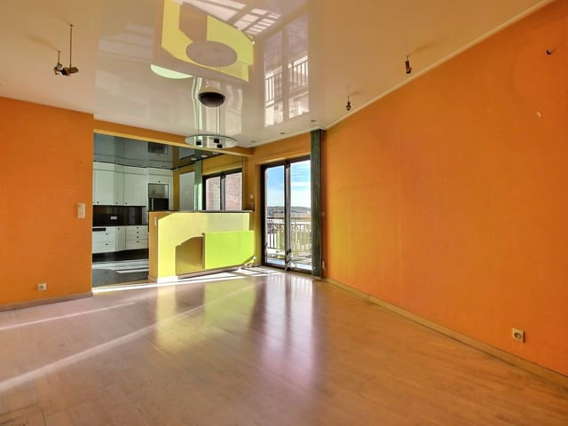 Dachwohnung zu verkaufen - Rue Hazinelle, 5, 4000, Liège, Belgique, GJ4p38 - Melsia