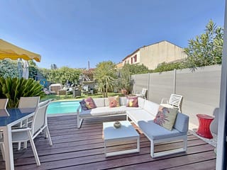 Casa in vendita - 83520, Roquebrune-Sur-Argens, France, GJ4pzw - Melsia