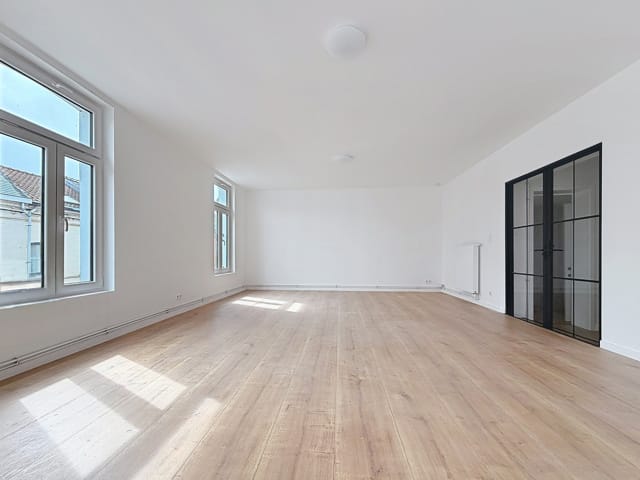 Wohnung zu vermieten - Chaussée de Bruxelles , 20, 1300, Wavre, Belgique, GJ4rDo - Melsia