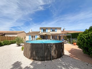 Casa in vendita - 83480, Puget-Sur-Argens, France, GJ4v0M - Melsia