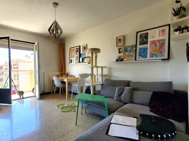 Apartment for sale - 06600, Antibes (Purgatoire), France, GJ81oQ - Melsia