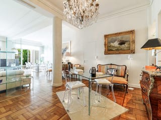 Wohnung zu verkaufen - 06000, Nice (Promenade), France, GJ829o - Melsia