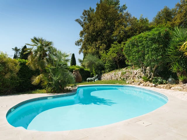 Casa en venta - 06130, Grasse, France, GJ82Rw - Melsia
