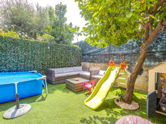 Appartamento in vendita - 06200, Nice (Fabron), France, GJ83Lo - Melsia