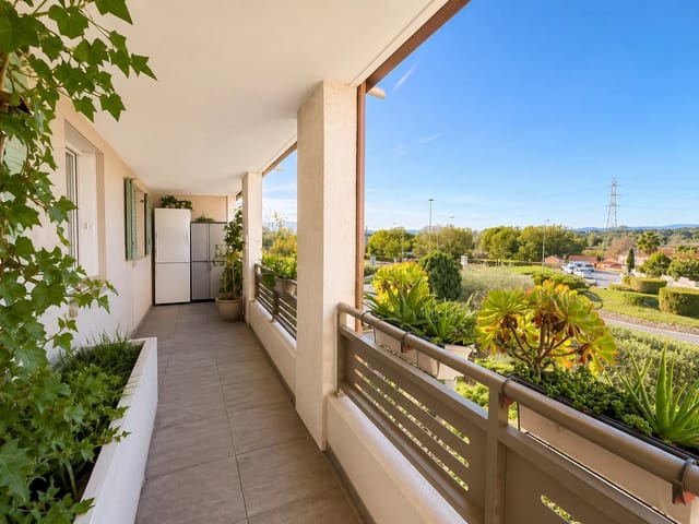Appartamento in vendita - 83600, Frejus (Proche Centre Ville), France, GJ83R8 - Melsia