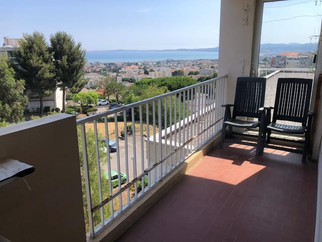 Apartamento en venta - 06700, Saint-Laurent Du Var (Plateau Fleuri), France, GJ83m9 - Melsia