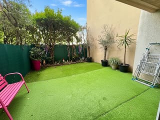 Appartement à vendre - 13, Avenue Antonia Augusta, 06000, Nice (Pasteur), France, GJ8488 - Melsia