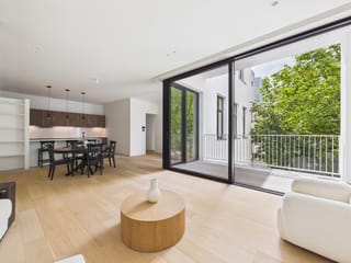 Apartment for sale - Rue du Méridien , 29, 1210, Saint-Josse-Ten-Noode, Belgique, GJ84K2 - Melsia
