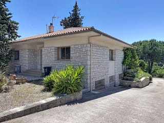 Casa in vendita - 06600, Antibes, France, GJ84a9 - Melsia