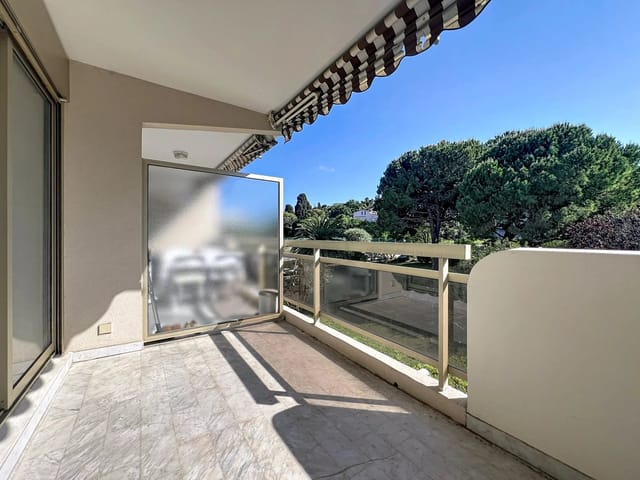 Appartement à vendre - 06600, Antibes (Piscine), France, GJ86qo - Melsia