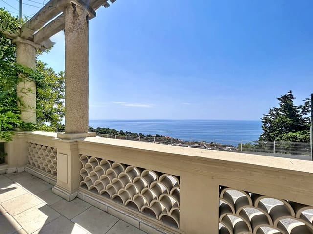  in vendita - 06320, Cap-D'ail (Costa Plana), France, GJ87E2 - Melsia