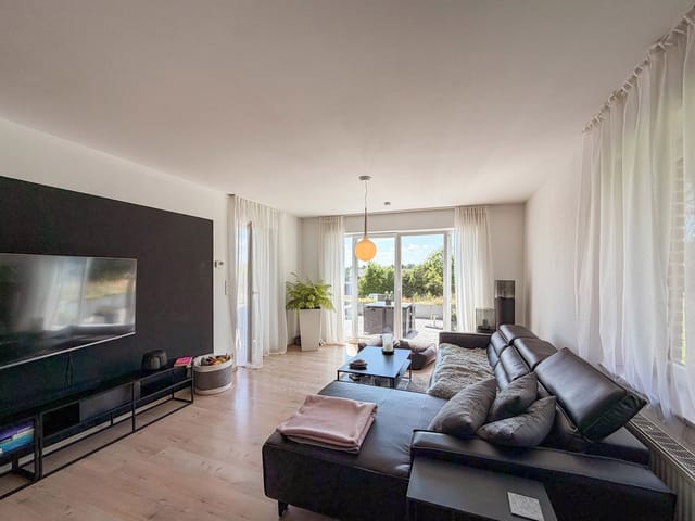 Appartement à vendre - Rue de la Chapelle, 61, 4850, Plombières, Belgique, GJ87M2 - Melsia