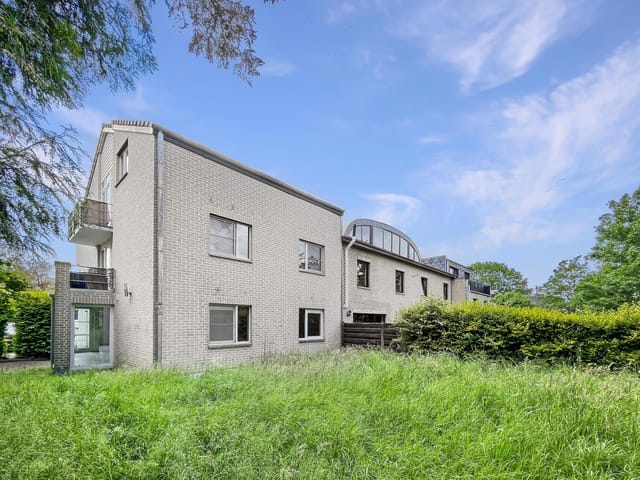 Wohnung zu vermieten - Rue des Bruyères, 37, 5100, Namur, Belgique, GJ87m8 - Melsia