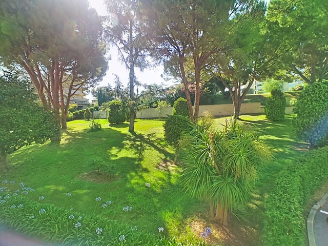 Appartement à vendre - 06600, Antibes (Purgatoire), France, GJ8Aaw - Melsia