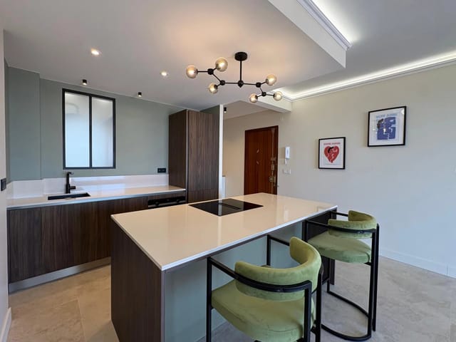 Appartamento in vendita - 06310, Beaulieu-Sur-Mer (Centre Ville), France, GJ8Akw - Melsia