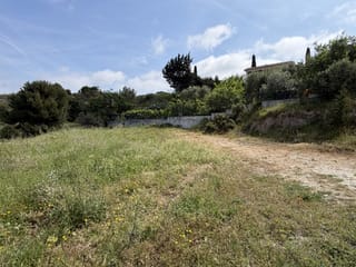 Terreno en venta - 06200, Nice (Cremat), France, GJ8BKM - Melsia