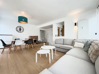 Appartement à louer - Avenue Prince de Liège, 102, 5100, Namur, Belgique, GJ8DWY - Melsia