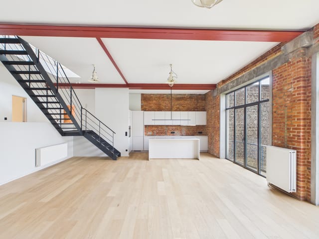 Apartamento aluga-se - Rue des Palais , 320, 1000, Bruxelles, Belgique, GJ8EBo - Melsia