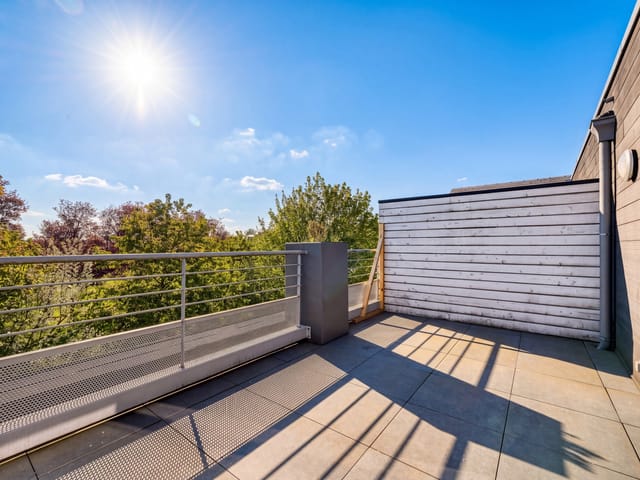 Appartement te koop - Rue de la Station , 4, 6920, Wellin, Belgique, GJ8EPP - Melsia