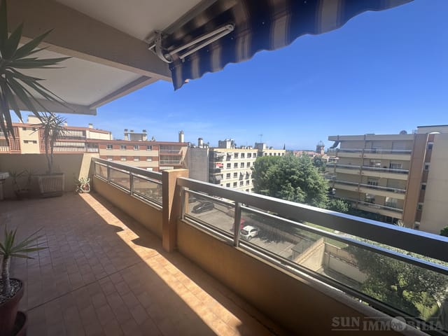 Appartement à vendre - 06700, Saint-Laurent Du Var (Les Pugets), France, GJ8Jg9 - Melsia