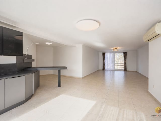 Apartamento comprável - Nieuwe Steenweg, 2, 3870, Heers, Belgique, GJ8JpY - Melsia