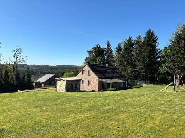 Casa in vendita - 5377, Somme-Leuze, Belgique, GJ8K87 - Melsia
