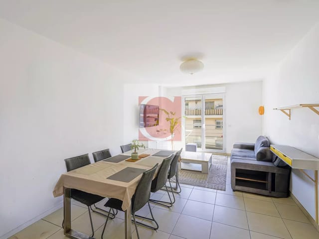 Appartamento in vendita - 06300, Nice (Riquier), France, GJ8LQo - Melsia