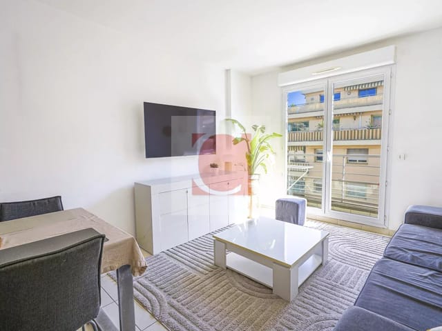 Appartement te koop - 06300, Nice (Riquier), France, GJ8LQo - Melsia