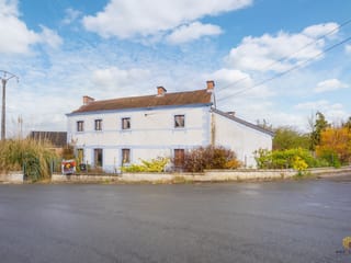 Casa en venta - 4520, Wanze, Belgique, GJ8LY7 - Melsia