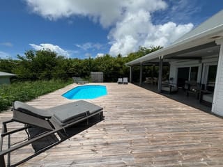 Maison individuelle à vendre - 97118, Saint-Francois, Guadeloupe, GJ8NZP - Melsia