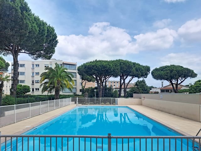 Appartement à vendre - 83600, Frejus (Villeuneuve), France, GJ8Ow9 - Melsia