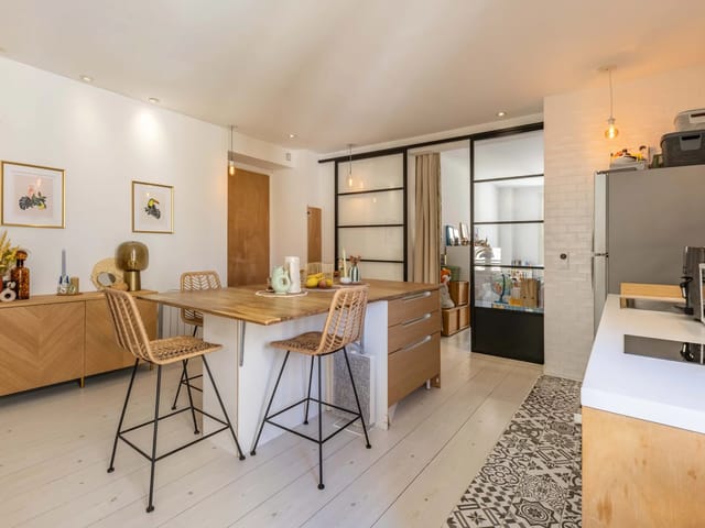 Appartement à vendre - 06000, Nice (Centre Ville), France, GJ8RZW - Melsia
