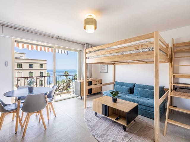 Appartement à vendre - 06200, Nice (Californie), France, GJ8RkM - Melsia