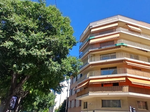 Appartement à vendre - 06600, Antibes (L'ilette), France, GJ8Rmo - Melsia