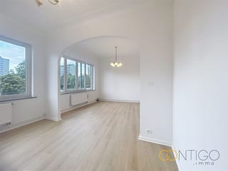 Appartement à louer - Chaussée de Mons, 807, 1070, Anderlecht, Belgique, GJ8V78 - Melsia