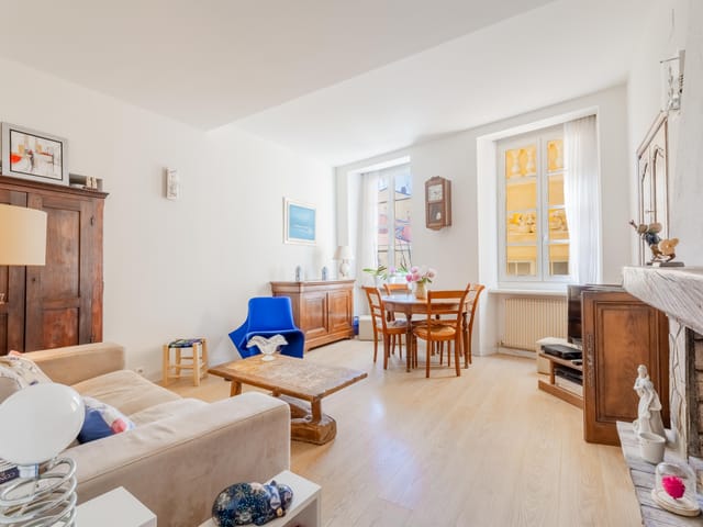 Appartamento in vendita - 06300, Nice (Vieux Nice), France, GJ8Vq8 - Melsia