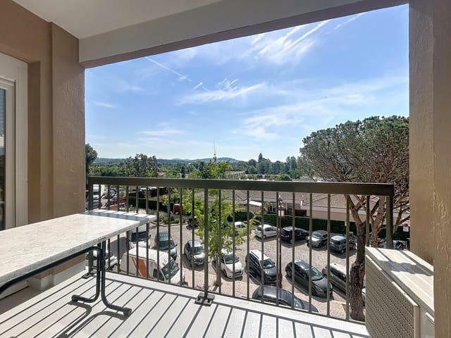 Appartement à vendre - 06210, Mandelieu-La-Napoule (Capitou), France, GJ8WJQ - Melsia