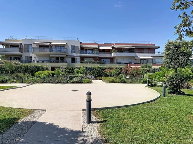 Wohnung zu verkaufen - 06200, Nice (Fabron), France, GJ8Wj2 - Melsia