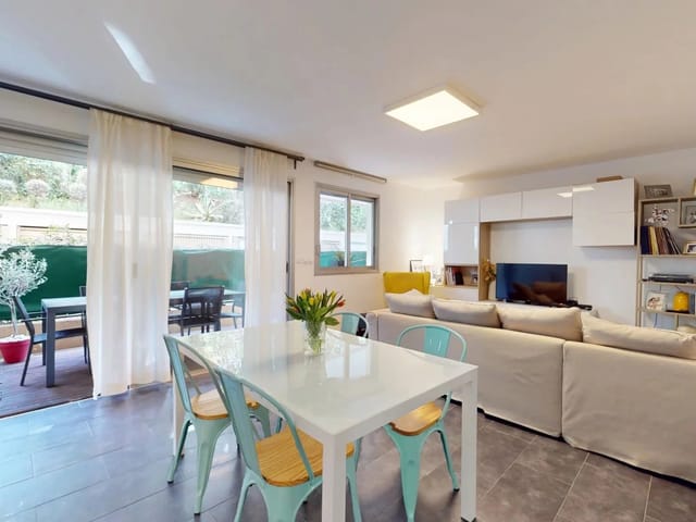 Appartamento in vendita - 06200, Nice (Fabron), France, GJ8WlM - Melsia