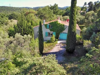 Maison à vendre - 83440, Saint-Paul-En-Foret, France, GJ8Z1P - Melsia