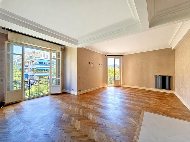 Appartement te koop - 06000, Nice (Parc Impérial), France, GJ8ZJW - Melsia