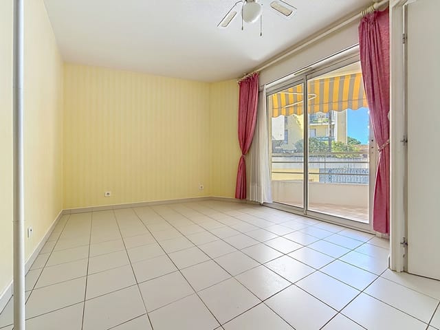 Appartamento in vendita - 2, Rue des Pins, 06150, Cannes (La Bocca), France, GJ8ad8 - Melsia
