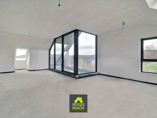 Appartamento in vendita - Rue de Bastogne, 96, 4920, Aywaille, Belgique, GJ8al7 - Melsia