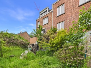 Haus zu verkaufen - Rue de l'Escaille, 74, 5002, Namur, Belgique, GJ8aqW - Melsia