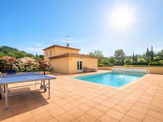 Huis te koop - 06250, Mougins, France, GJ8eLM - Melsia