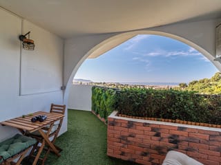 Appartement te koop - 06100, Nice (Chambrun), France, GJ8g0M - Melsia