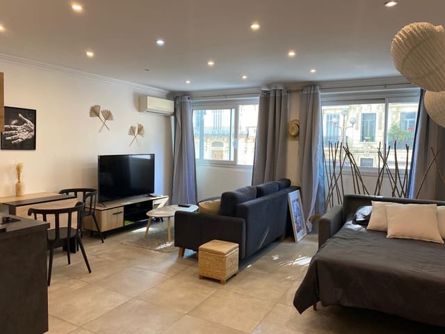 Wohnung zu verkaufen - 06400, Cannes (Carnot), France, GJ8glQ - Melsia