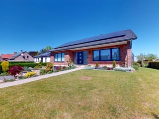 Maison à vendre - Rue de Tongres, 18, 4340, Awans, Belgique, GJ8jQw - Melsia
