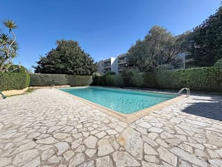 Apartment for sale - 06600, Antibes (Fontmerle - Peyregoue), France, GJ8m1Y - Melsia