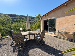 Maison à vendre - 06100, Nice, France, GJ8m2W - Melsia